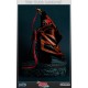 The Legend of Zelda Windwaker Ganondorf regular edition